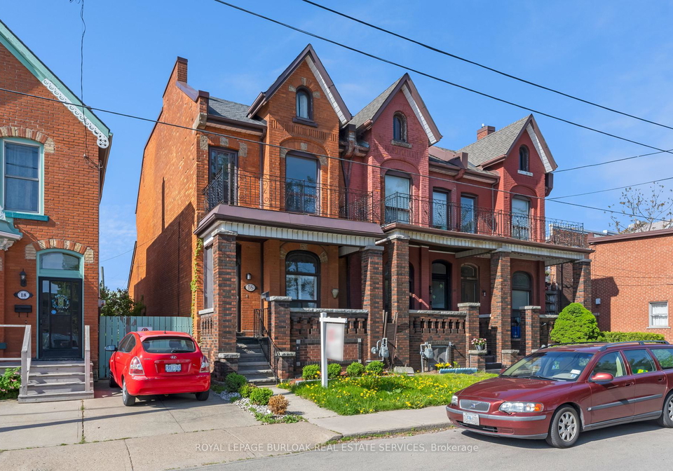 16-murray-street-e-hamilton-ontario-x12412607