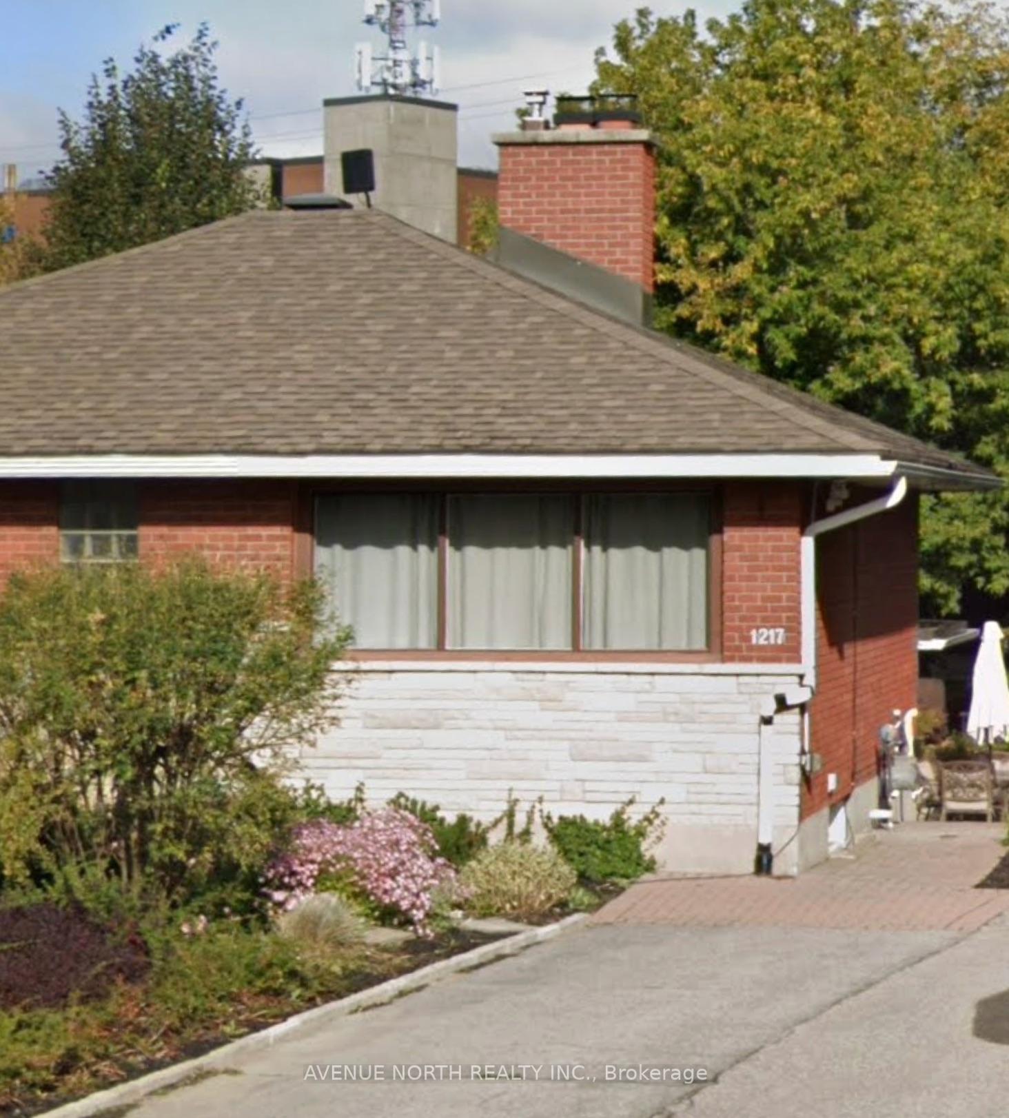 1217-willowdale-avenue-s-ottawa-ontario-x12412622