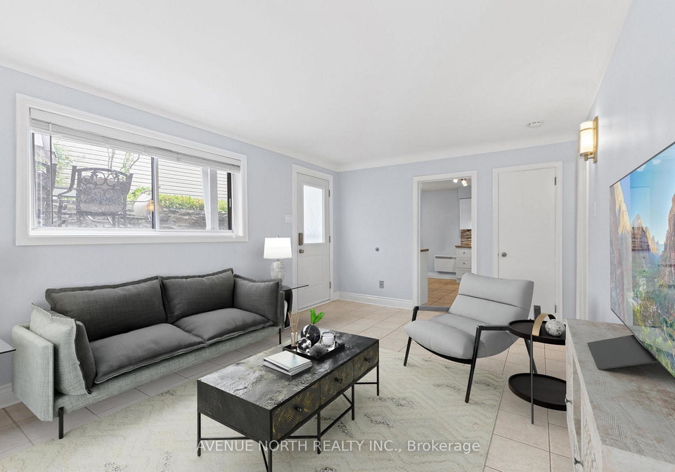 1217-willowdale-avenue-s-ottawa-ontario-x12412622