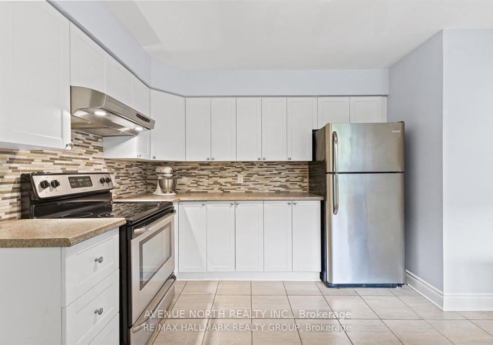 1217-willowdale-avenue-s-ottawa-ontario-x12412622
