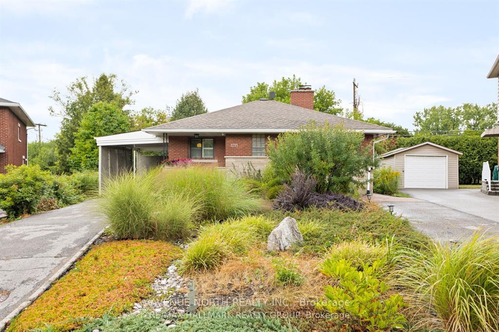 1215-willowdale-avenue-ottawa-ontario-x12412624