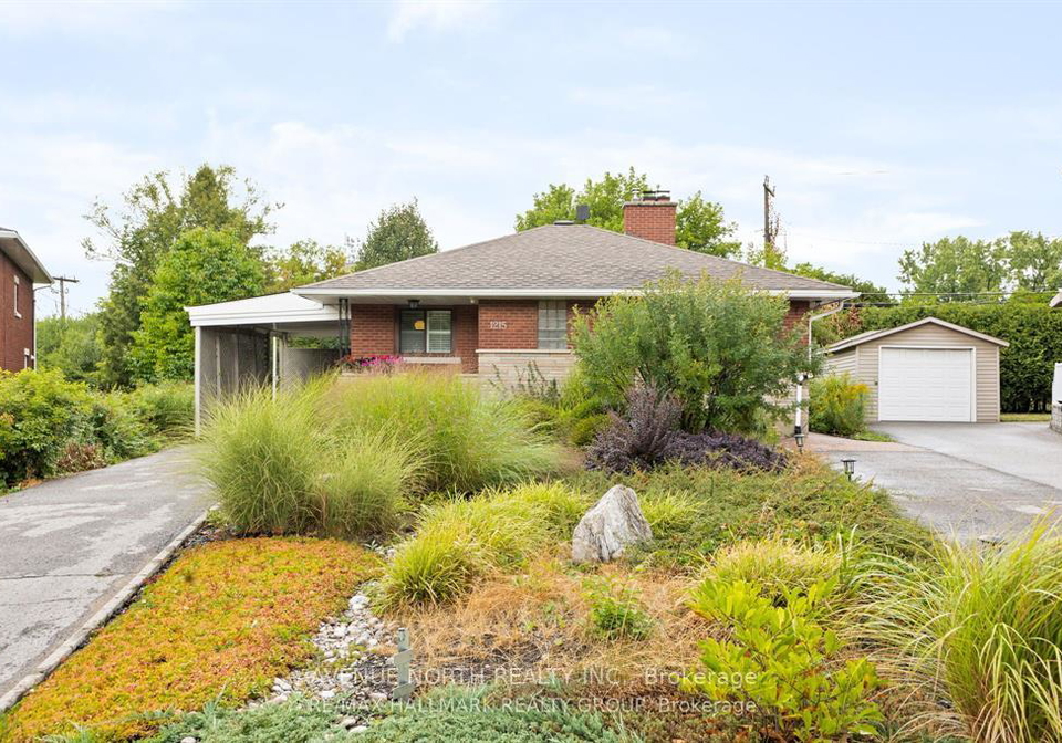 1215-willowdale-avenue-ottawa-ontario-x12412624