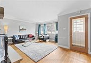 1215-willowdale-avenue-ottawa-ontario-x12412624