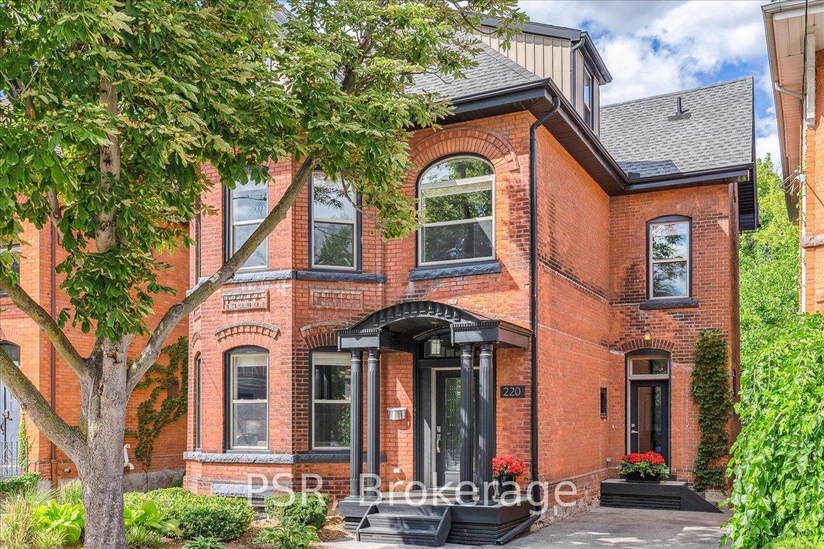 220-herkimer-street-hamilton-ontario-x12412626