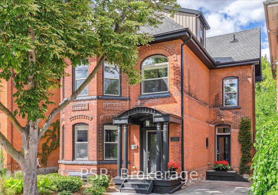 220-herkimer-street-hamilton-ontario-x12412626