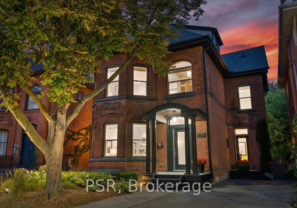 220-herkimer-street-hamilton-ontario-x12412626