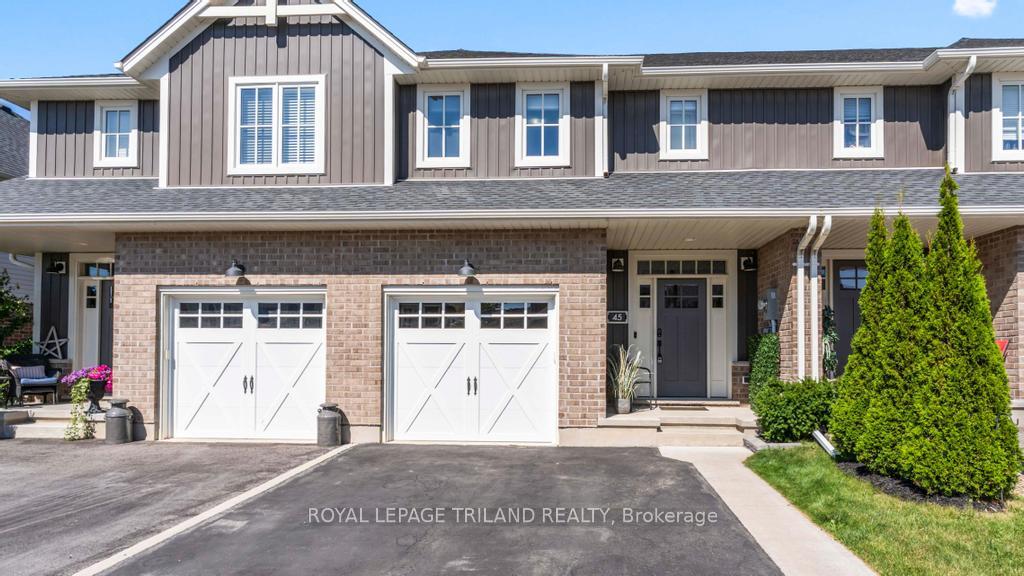 45-cortland-terrace-st-thomas-ontario-x12412627