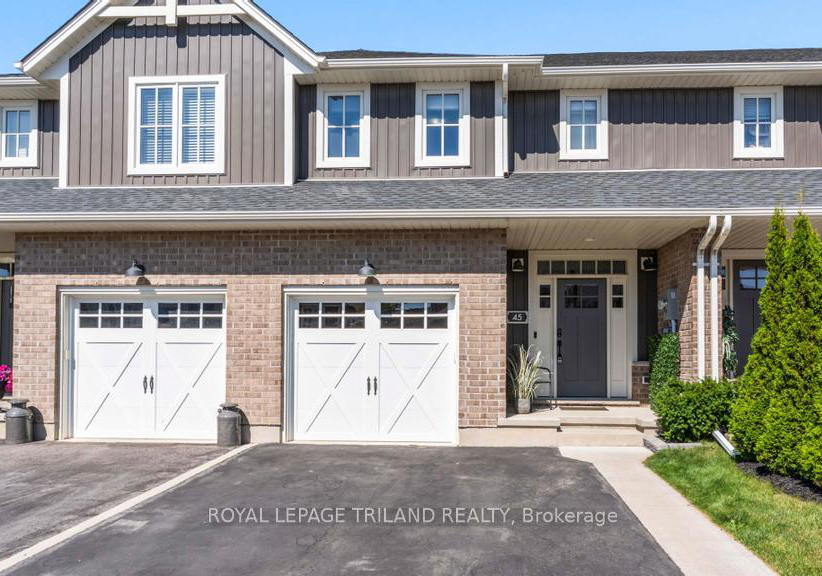 45-cortland-terrace-st-thomas-ontario-x12412627