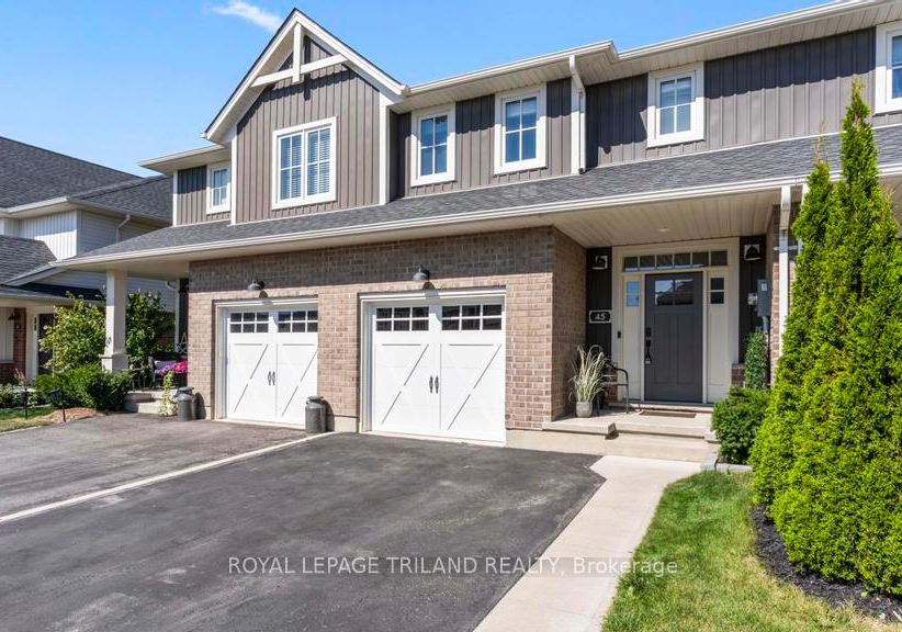 45-cortland-terrace-st-thomas-ontario-x12412627