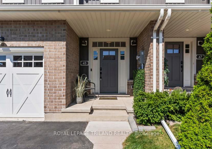 45-cortland-terrace-st-thomas-ontario-x12412627