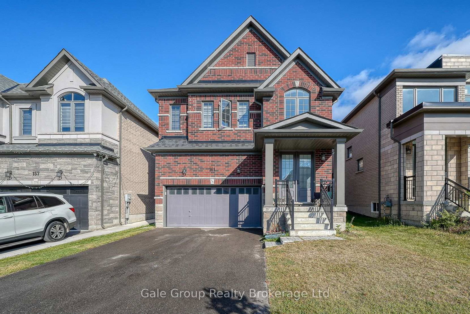 161-silverwood-crescent-woodstock-ontario-x12412638