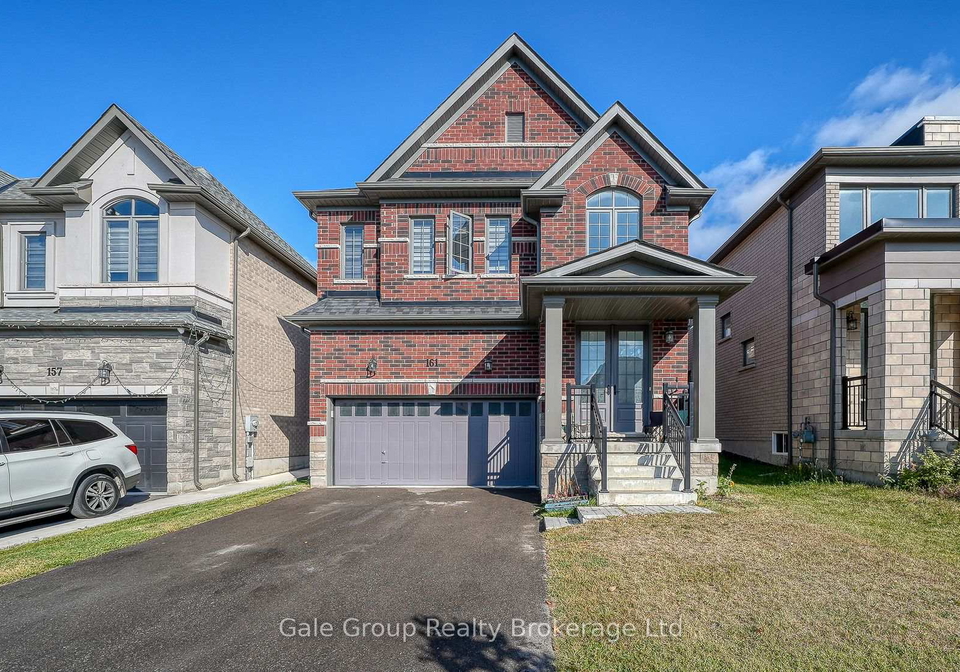 161-silverwood-crescent-woodstock-ontario-x12412638