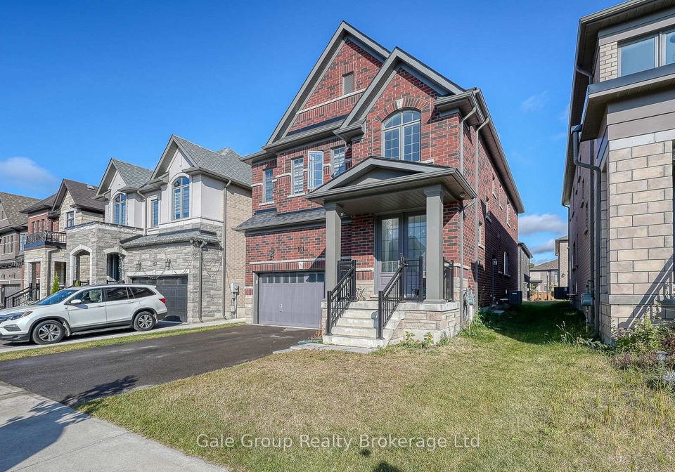 161-silverwood-crescent-woodstock-ontario-x12412638