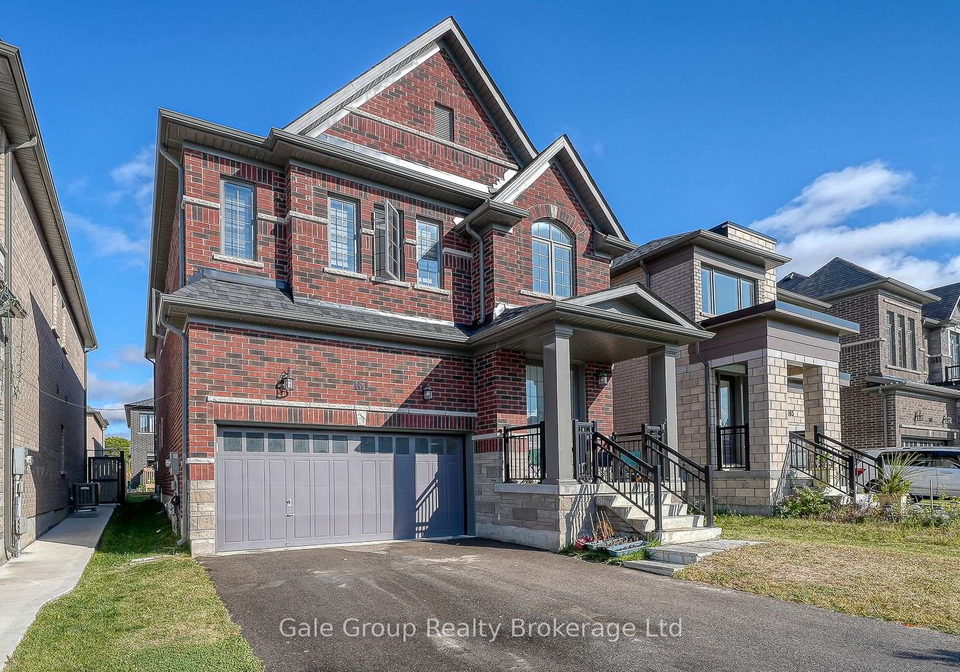 161-silverwood-crescent-woodstock-ontario-x12412638