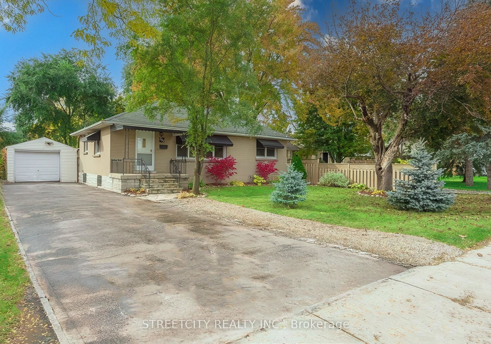 537-clarke-road-london-east-ontario-x12412653