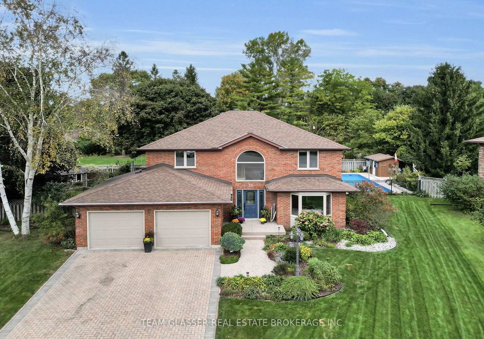 33-hillcrest-court-middlesex-centre-ontario-x12412665