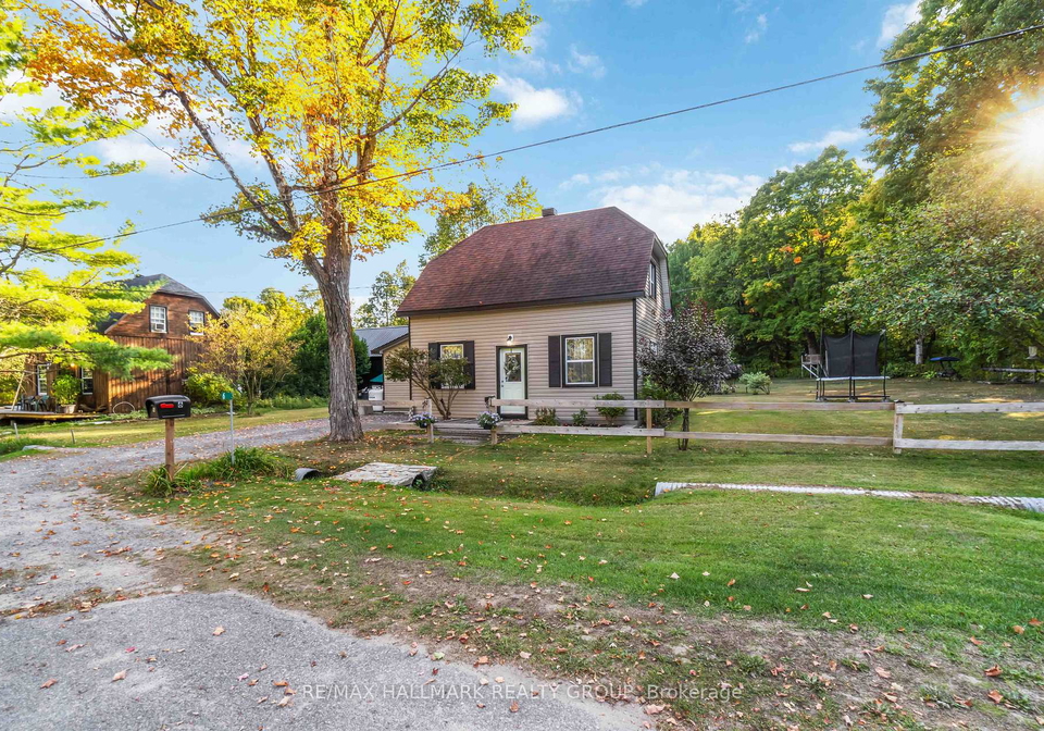 6-algonkin-trail-mcnabbraeside-ontario-x12412667