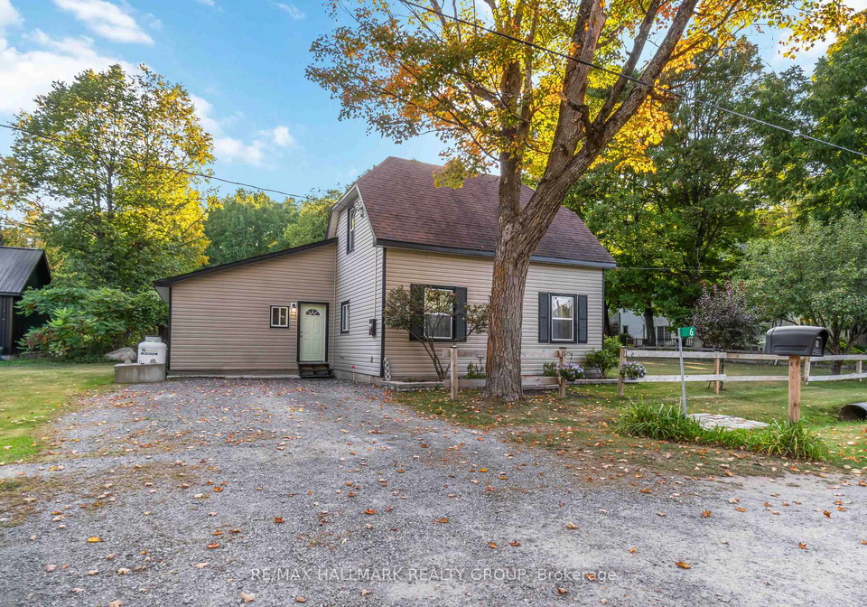 6-algonkin-trail-mcnabbraeside-ontario-x12412667
