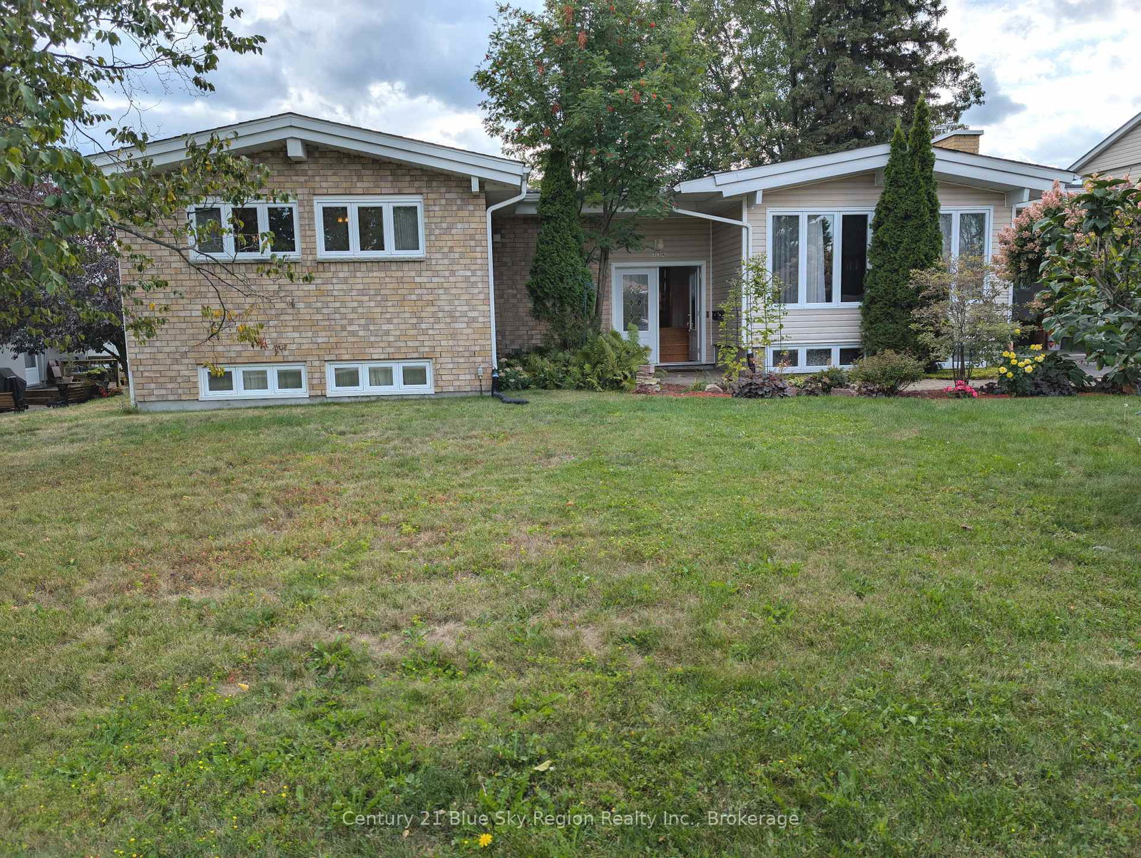 734-birchwood-road-north-bay-ontario-x12412689