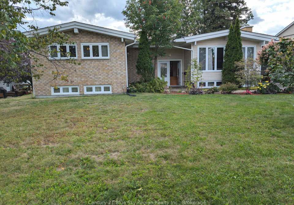 734-birchwood-road-north-bay-ontario-x12412689