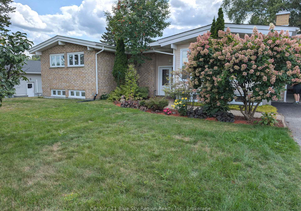 734-birchwood-road-north-bay-ontario-x12412689