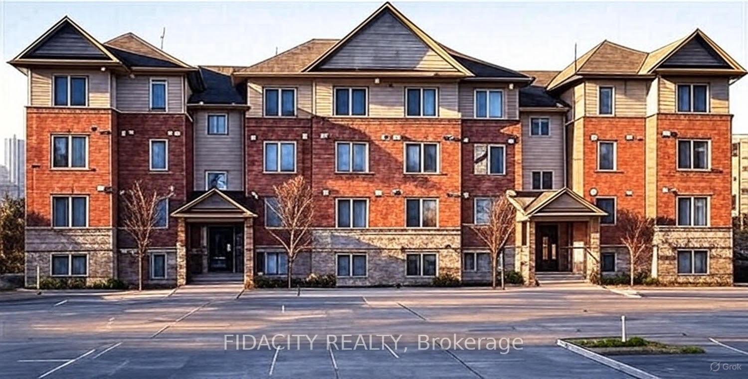 525-stonefield-private-ottawa-ontario-x12412694