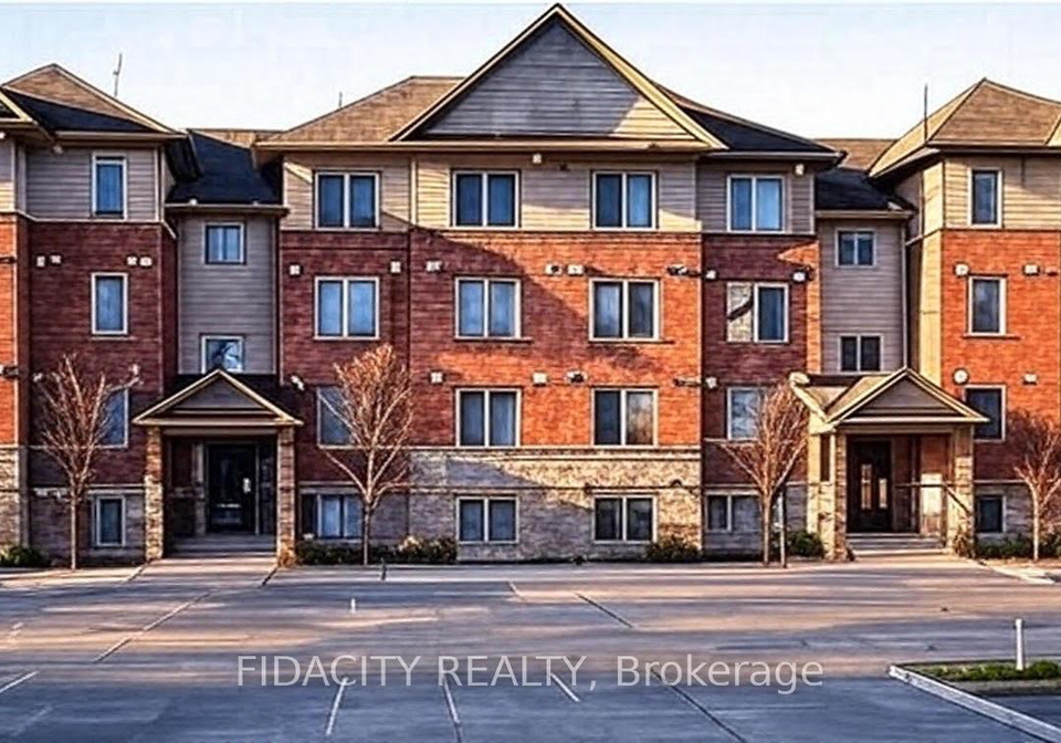 525-stonefield-private-ottawa-ontario-x12412694