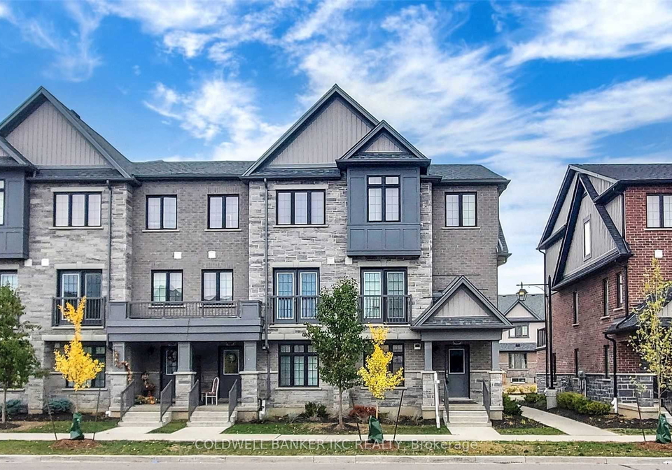 164-south-creek-drive-kitchener-ontario-x12412699