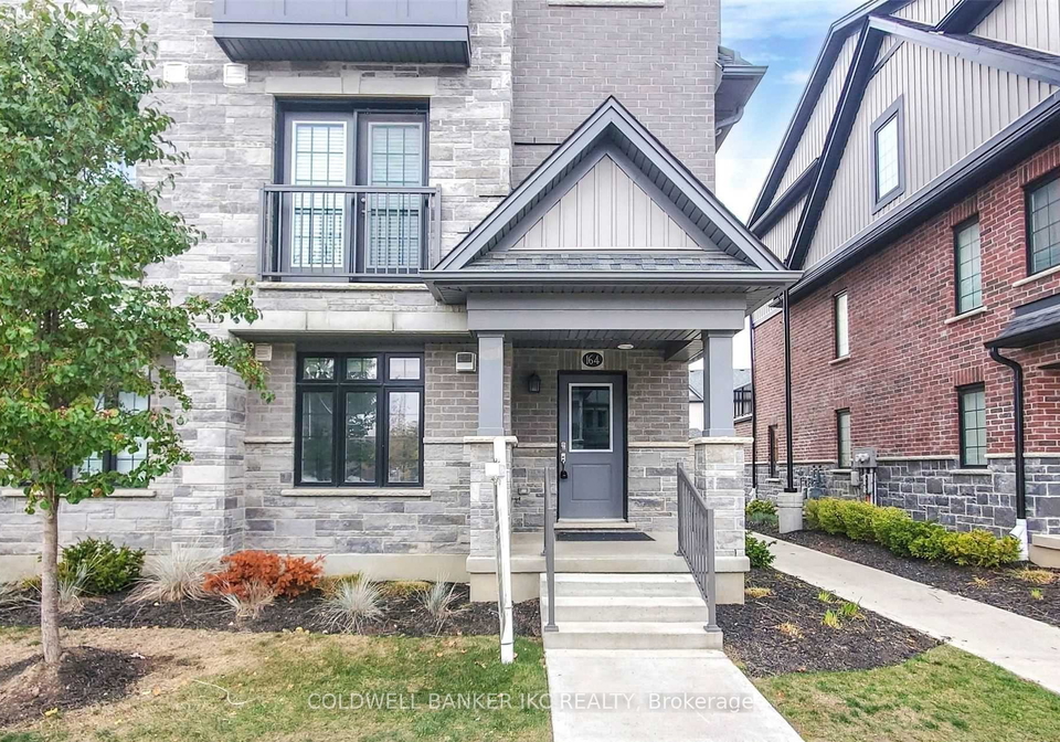 164-south-creek-drive-kitchener-ontario-x12412699