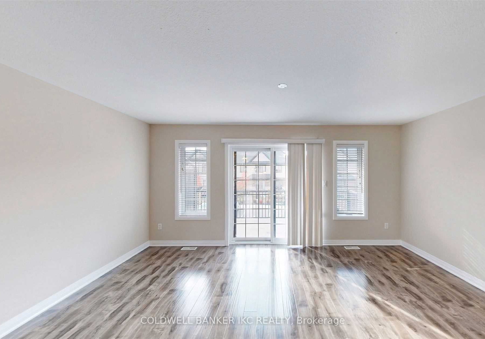 164-south-creek-drive-kitchener-ontario-x12412699