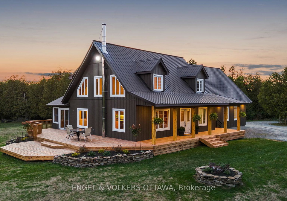 4682-beckwith-boundary-road-ottawa-ontario-x12412700