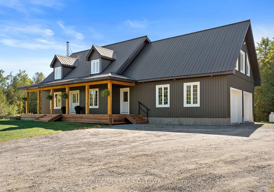 4682-beckwith-boundary-road-ottawa-ontario-x12412700