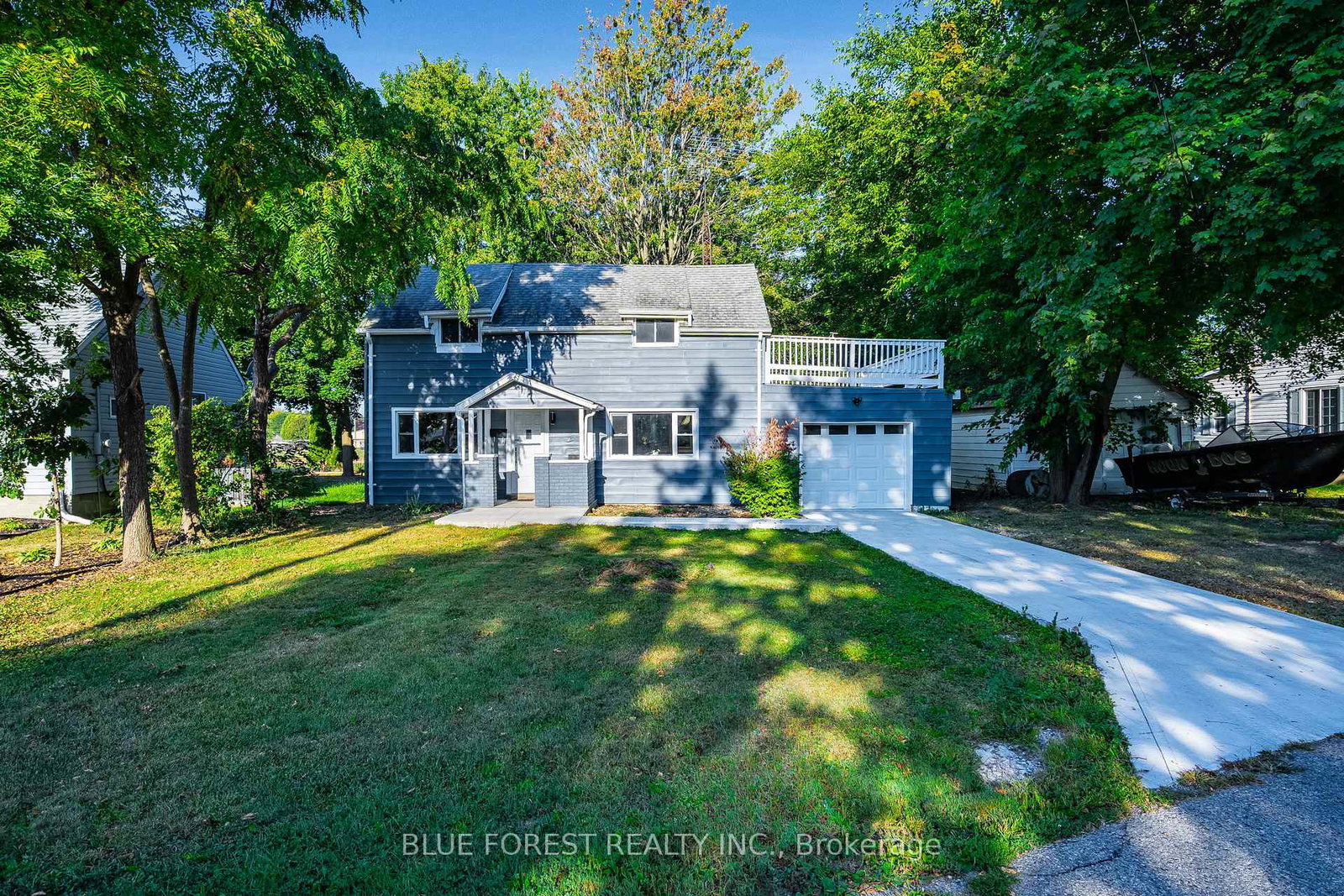 121-first-street-chatham-kent-ontario-x12412703