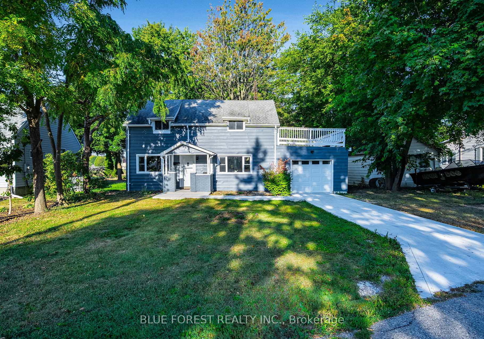 121-first-street-chatham-kent-ontario-x12412703