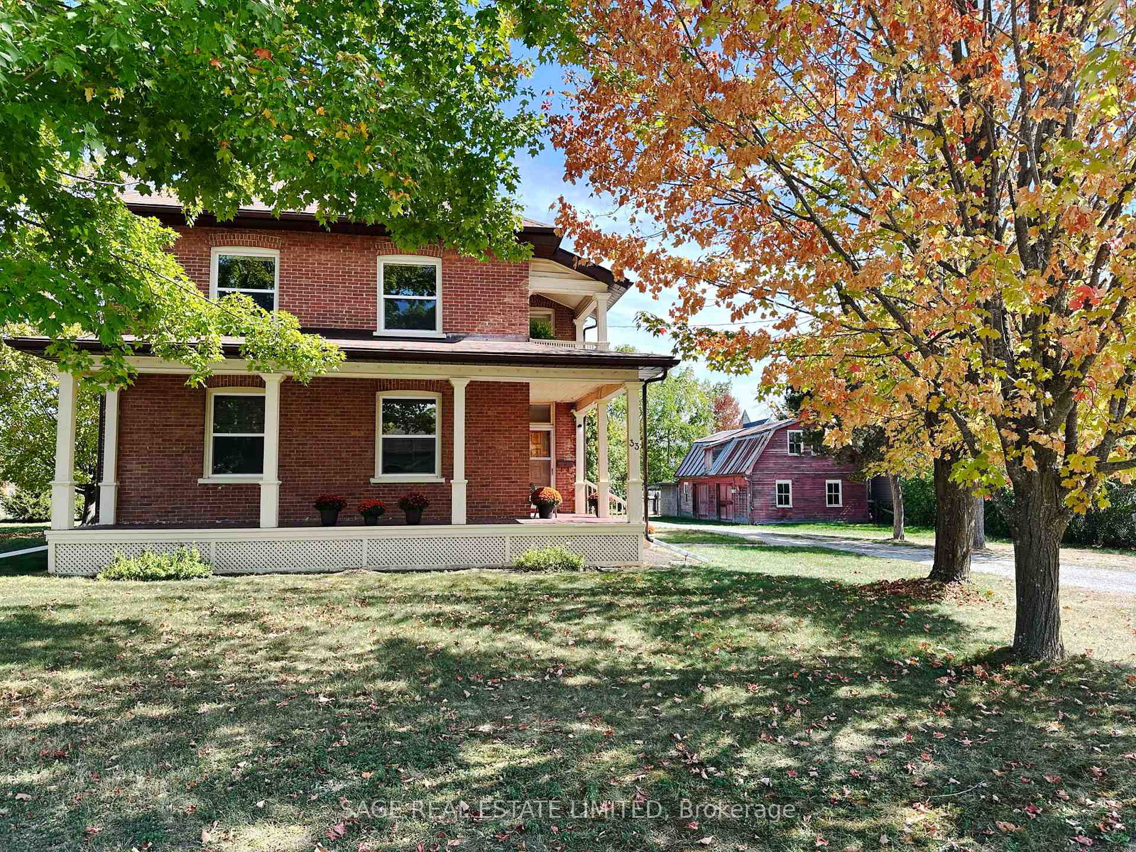 33-john-street-kawartha-lakes-ontario-x12412709