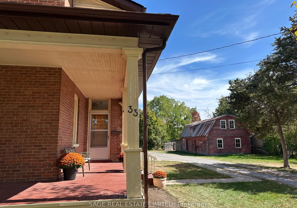 33-john-street-kawartha-lakes-ontario-x12412709