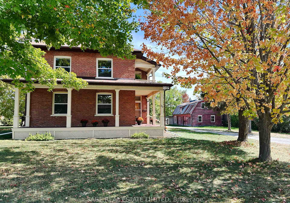 33-john-street-kawartha-lakes-ontario-x12412709