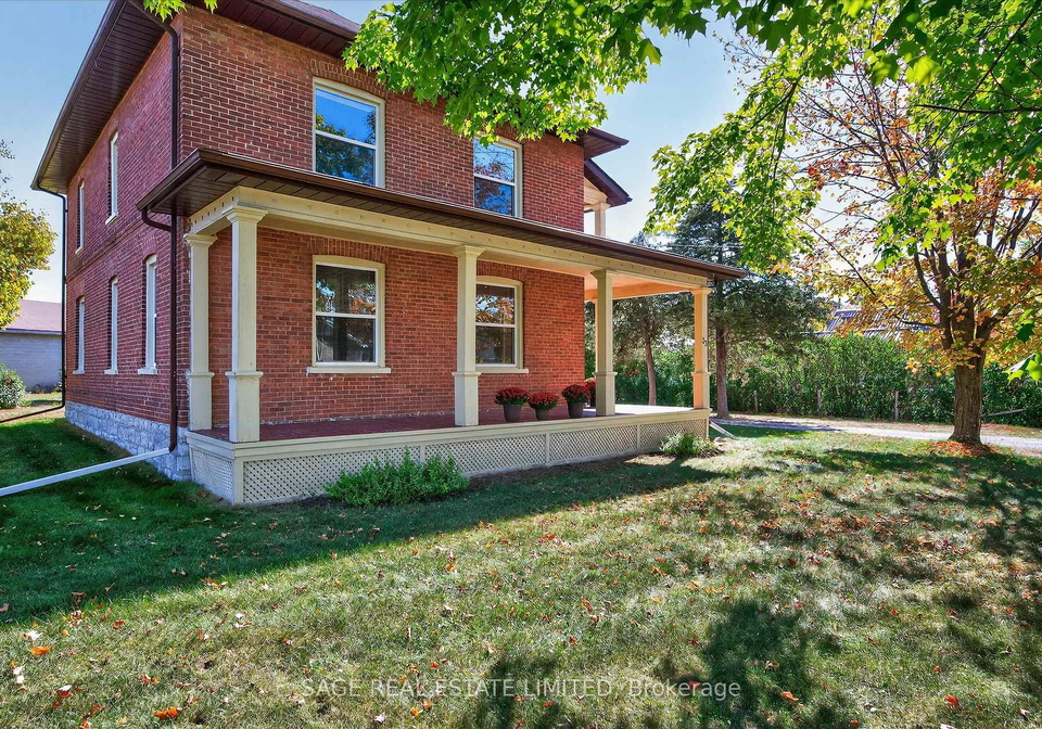 33-john-street-kawartha-lakes-ontario-x12412709