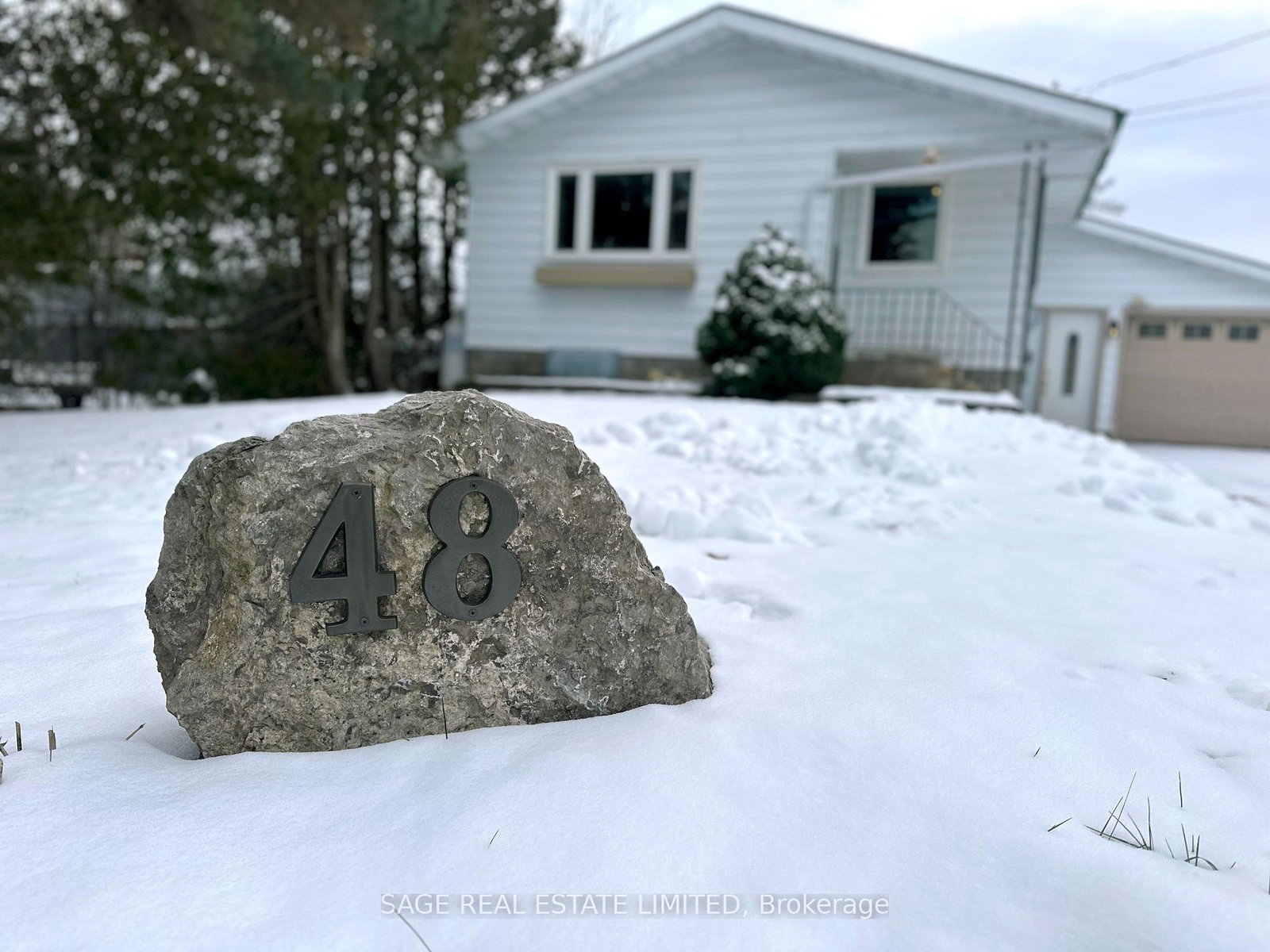 48-queen-street-kawartha-lakes-ontario-x12412732