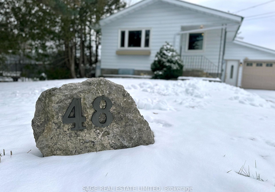 48-queen-street-kawartha-lakes-ontario-x12412732