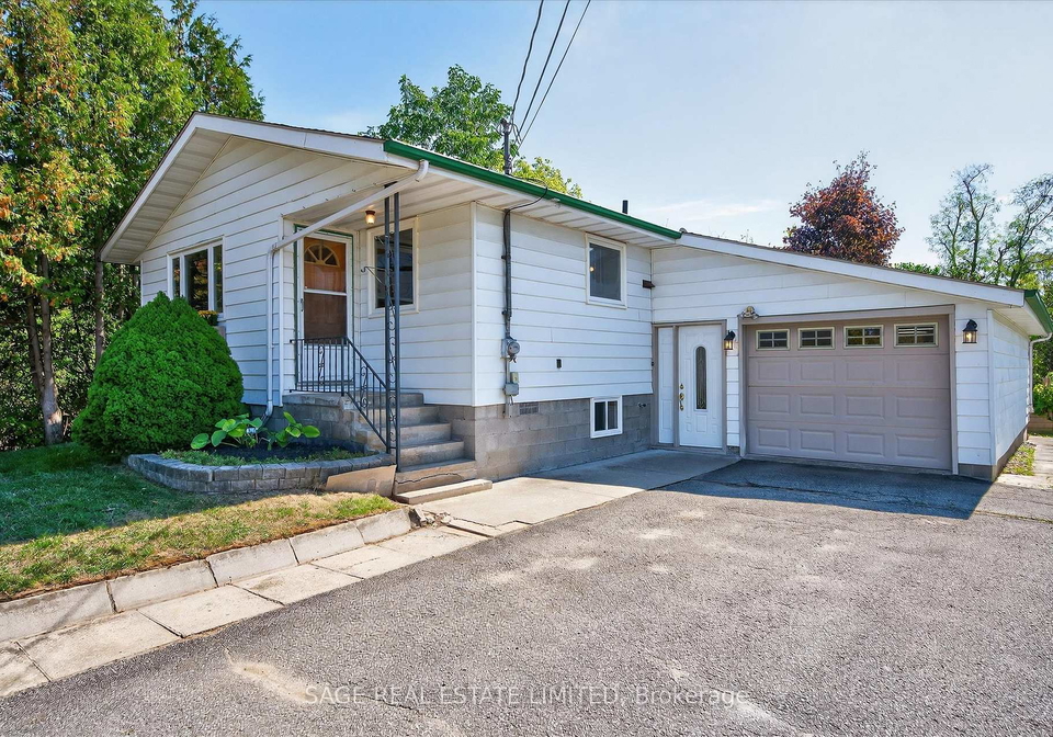 48-queen-street-kawartha-lakes-ontario-x12412732