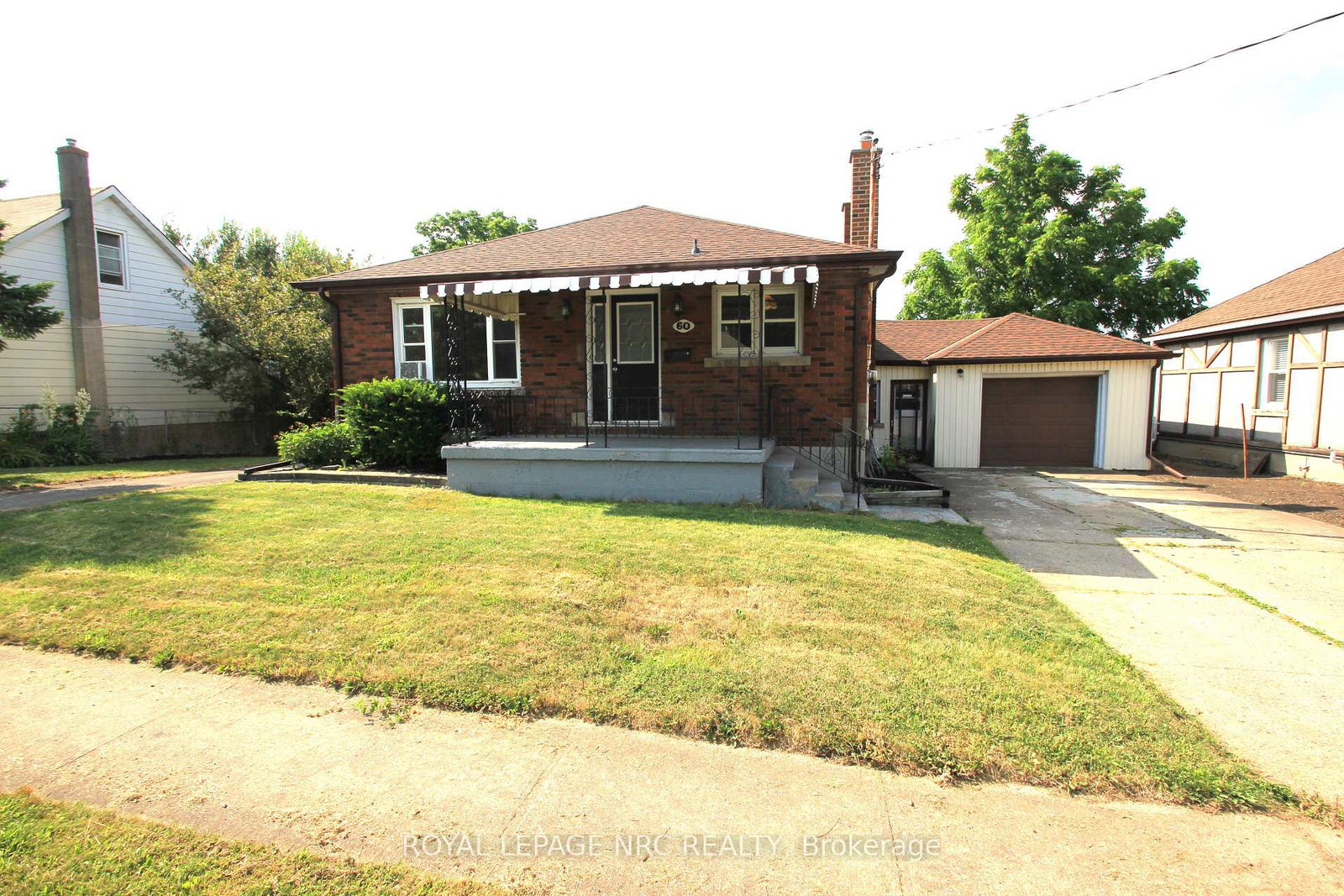 60-michael-avenue-st-catharines-ontario-x12412744