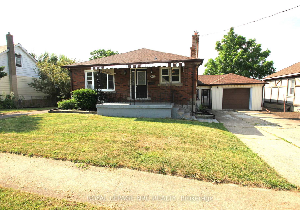 60-michael-avenue-st-catharines-ontario-x12412744