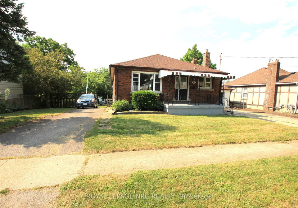 60-michael-avenue-st-catharines-ontario-x12412744