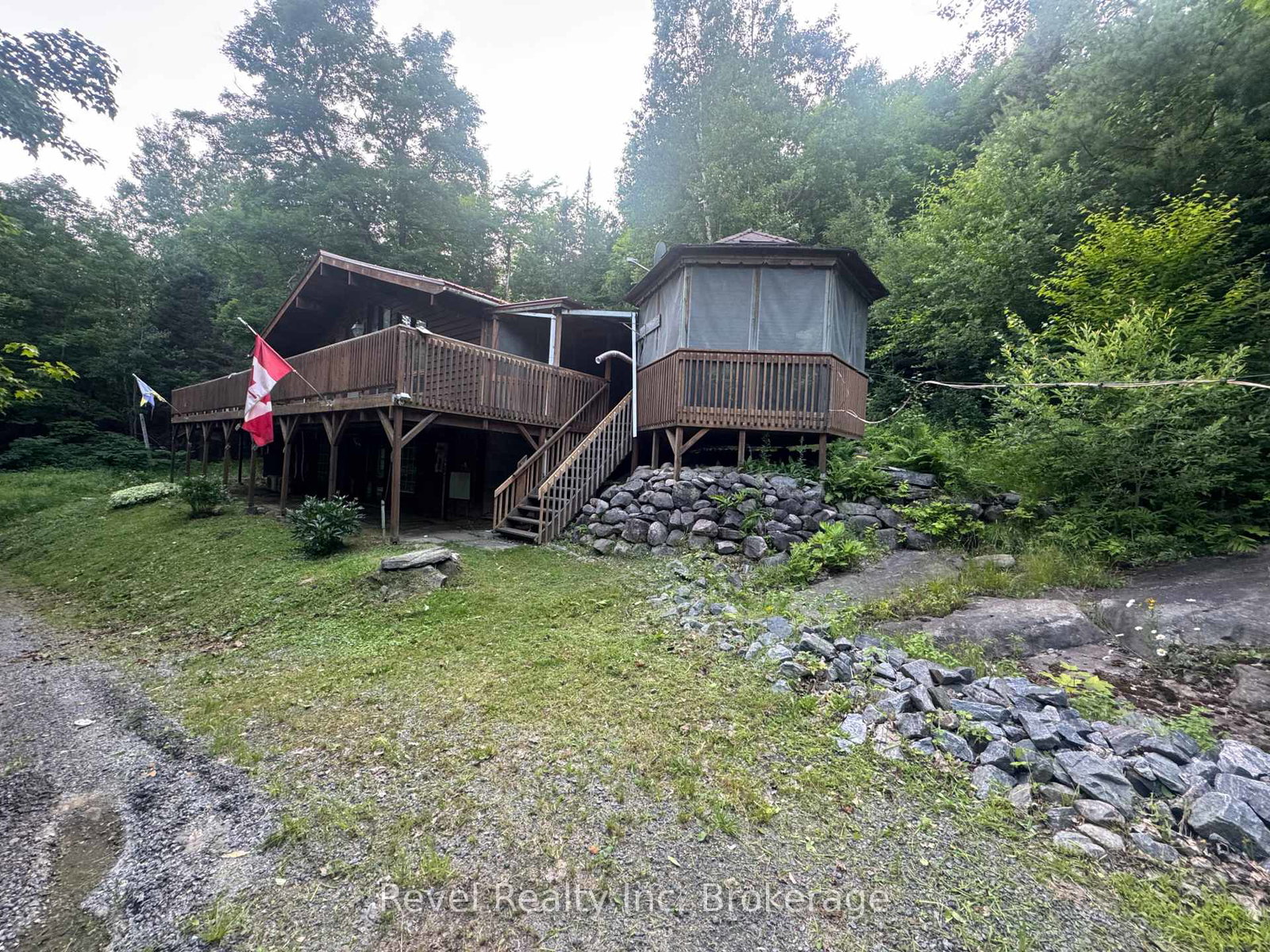 1670-forest-lake-road-joly-ontario-x12412749