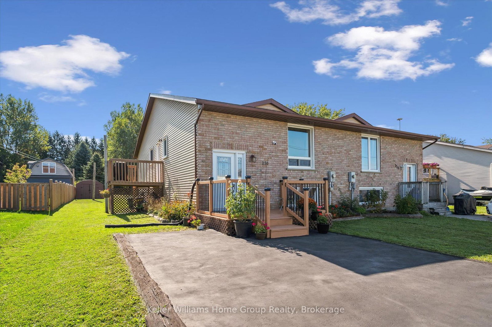 360-gordon-street-centre-wellington-ontario-x12412767