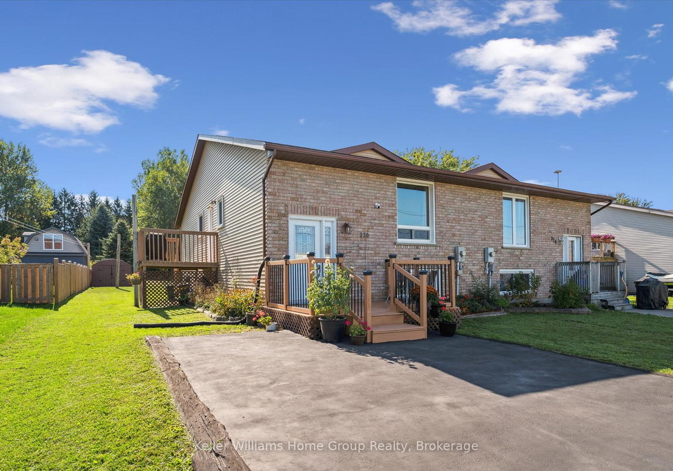 360-gordon-street-centre-wellington-ontario-x12412767
