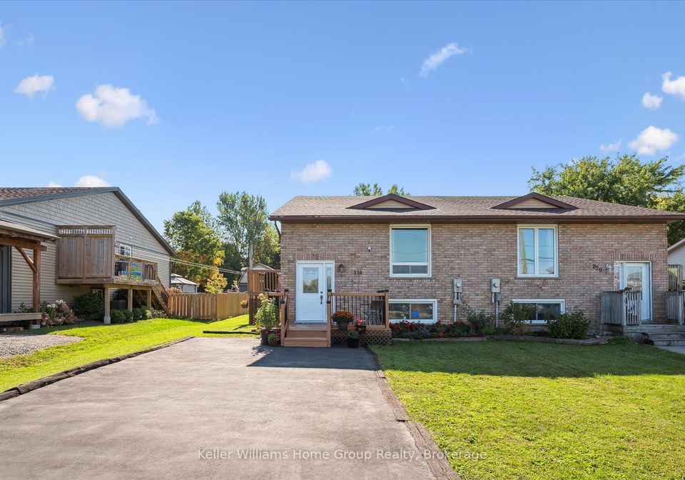 360-gordon-street-centre-wellington-ontario-x12412767