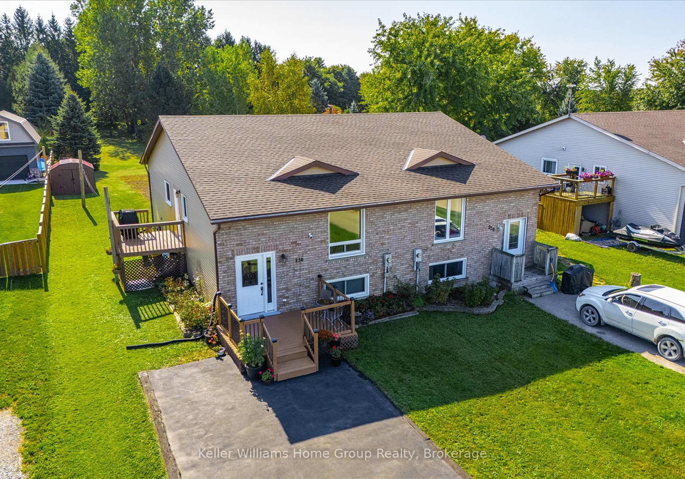 360-gordon-street-centre-wellington-ontario-x12412767