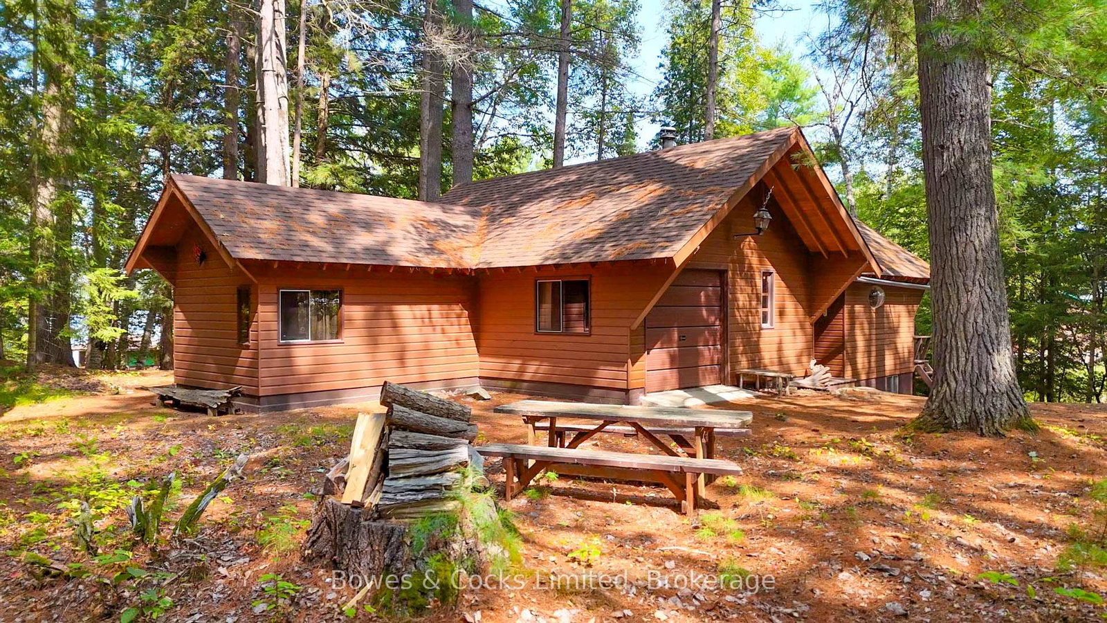 915-madawaska-river-drive-madawaska-valley-ontario-x12412775